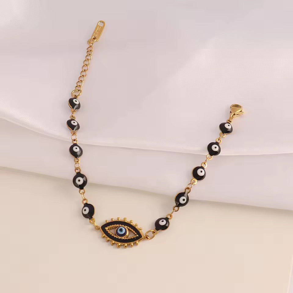 Ali Bracelet