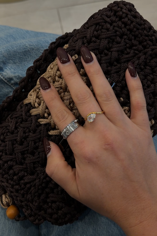 Ilume Ring