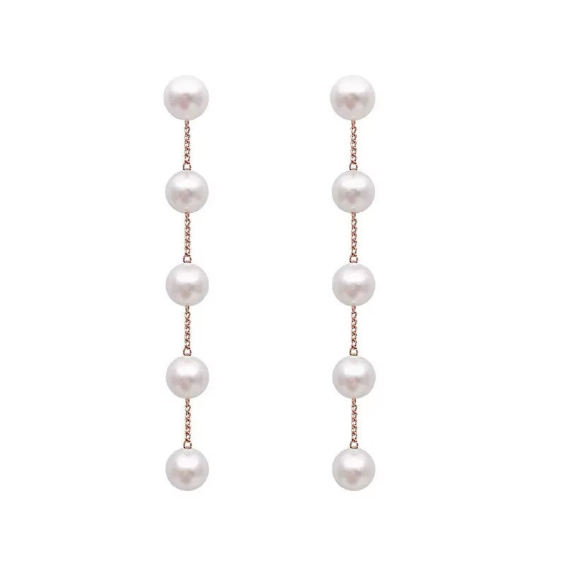 LOLITA earrings