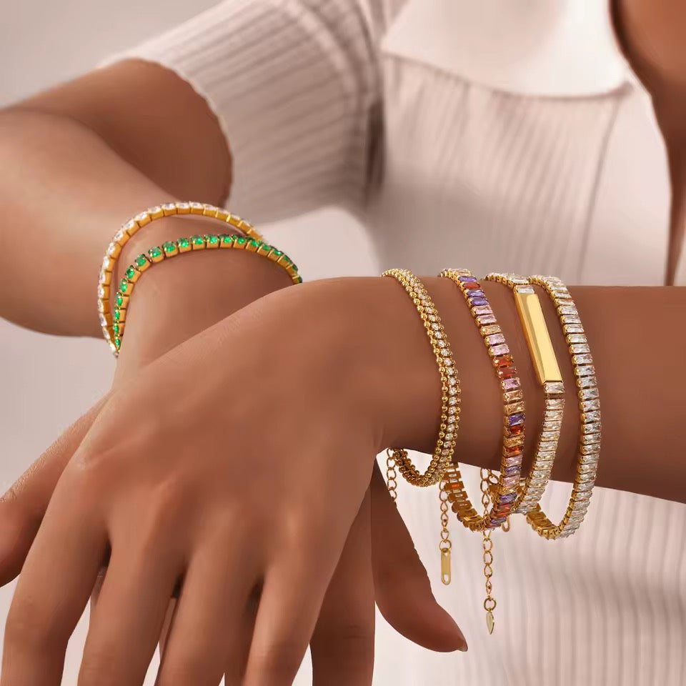 ELYSIAN BRACELET