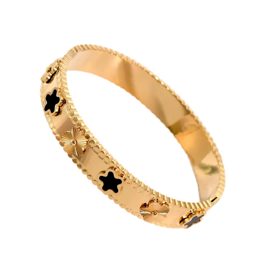 HALO BRACELET