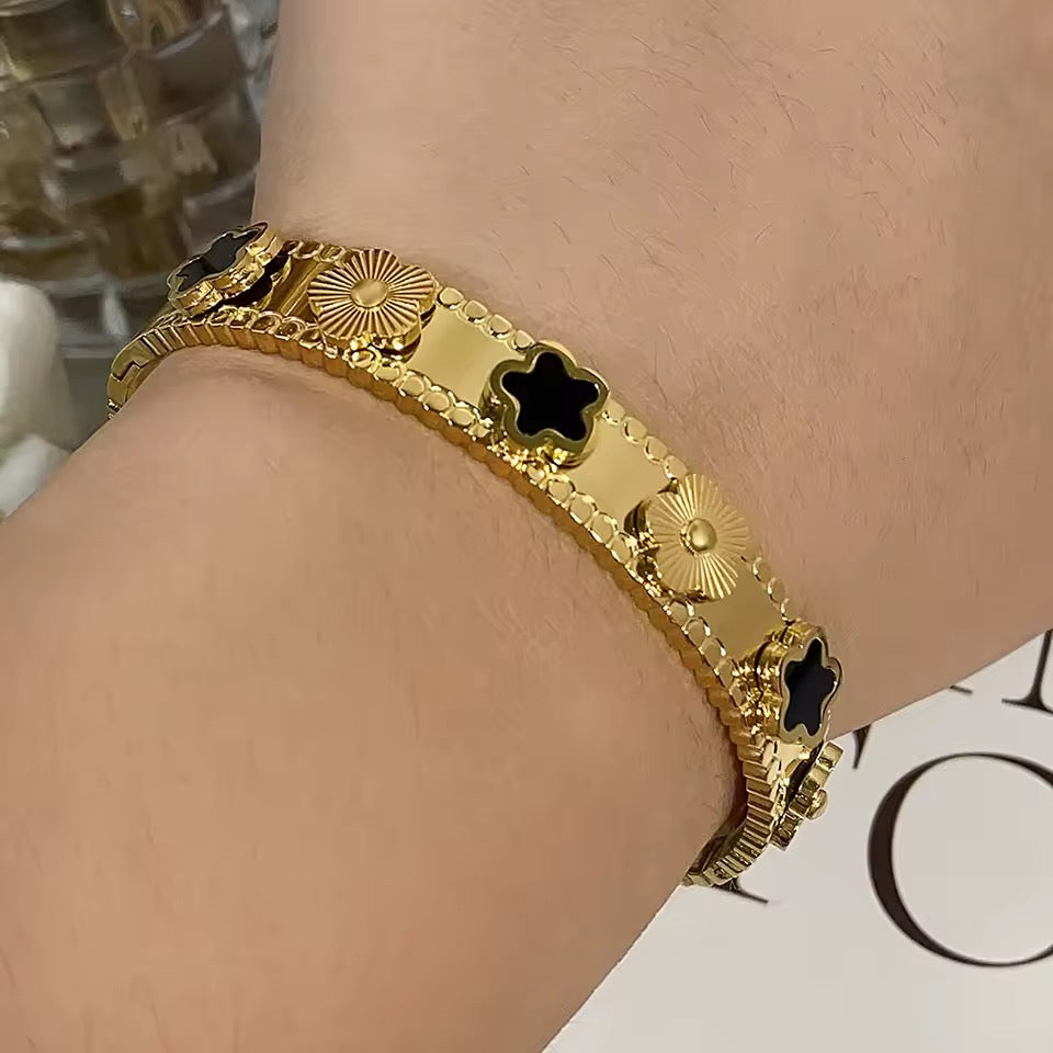 HALO BRACELET