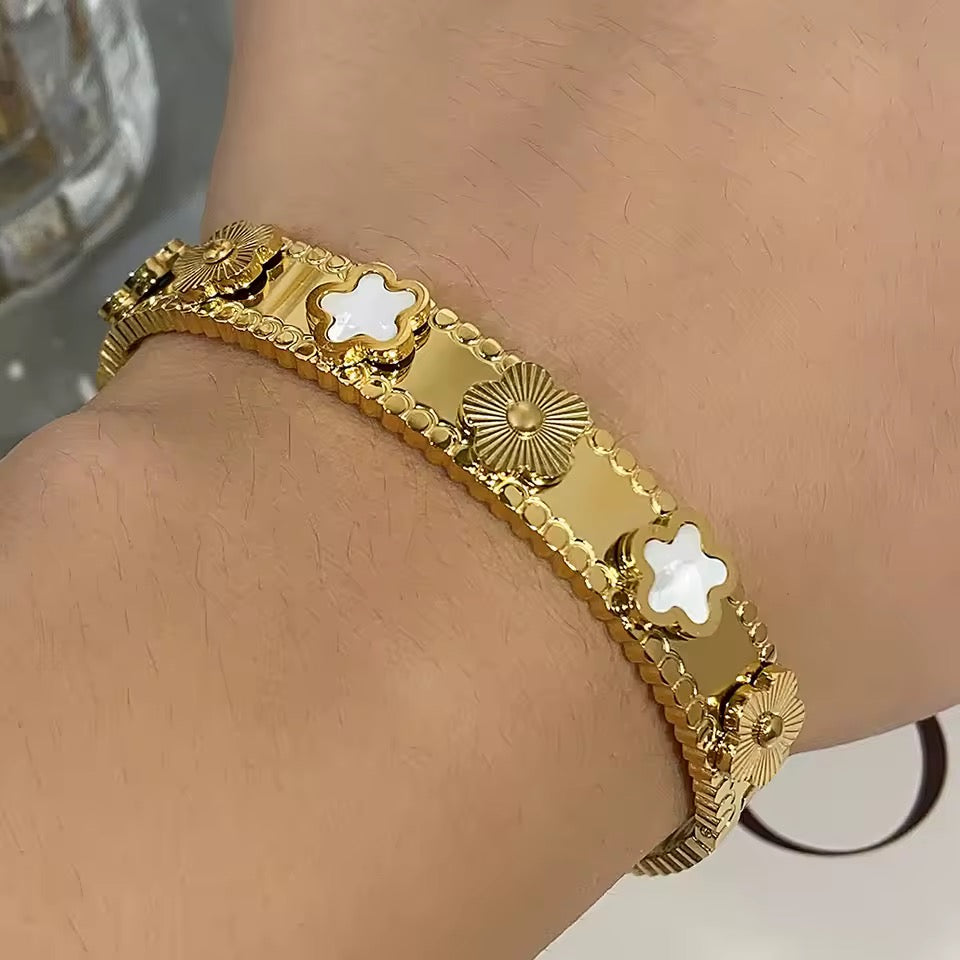 Pulseras COSTOSA