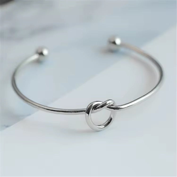 GRANADA BRACELET