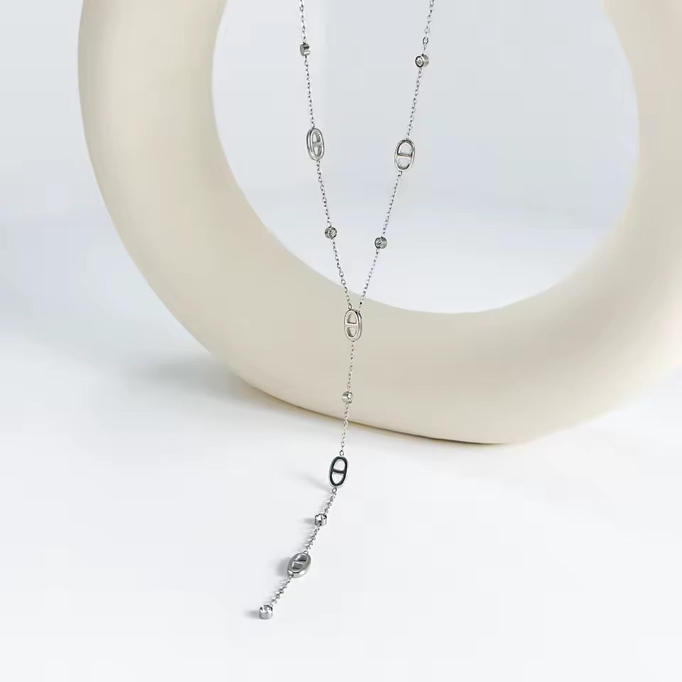 ADORE NECKLACES