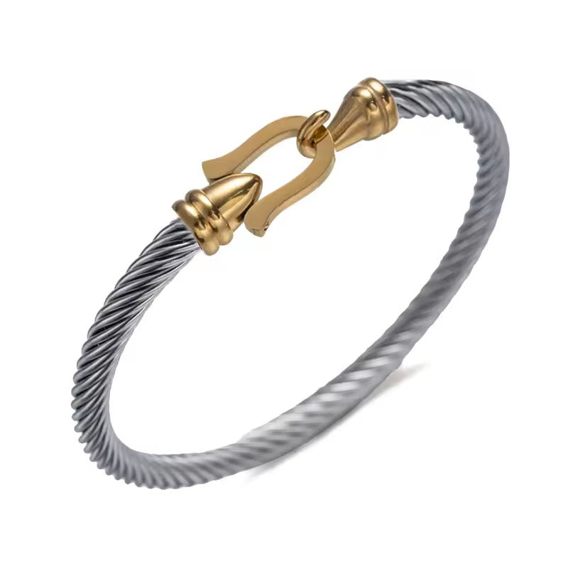 AZUCENA BRACELET