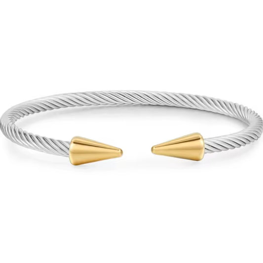 ARROW BRACELET