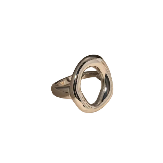 Viviana Ring