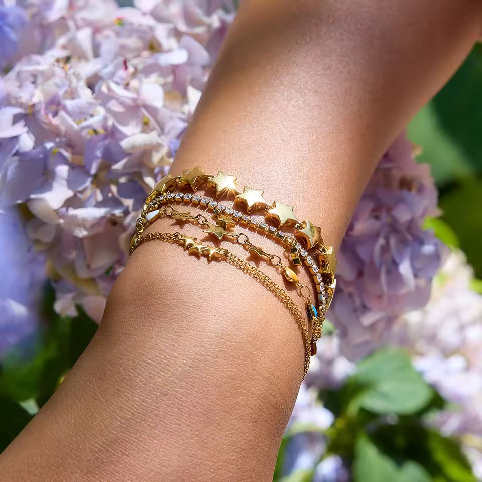 ESTRELLITA BRACELET