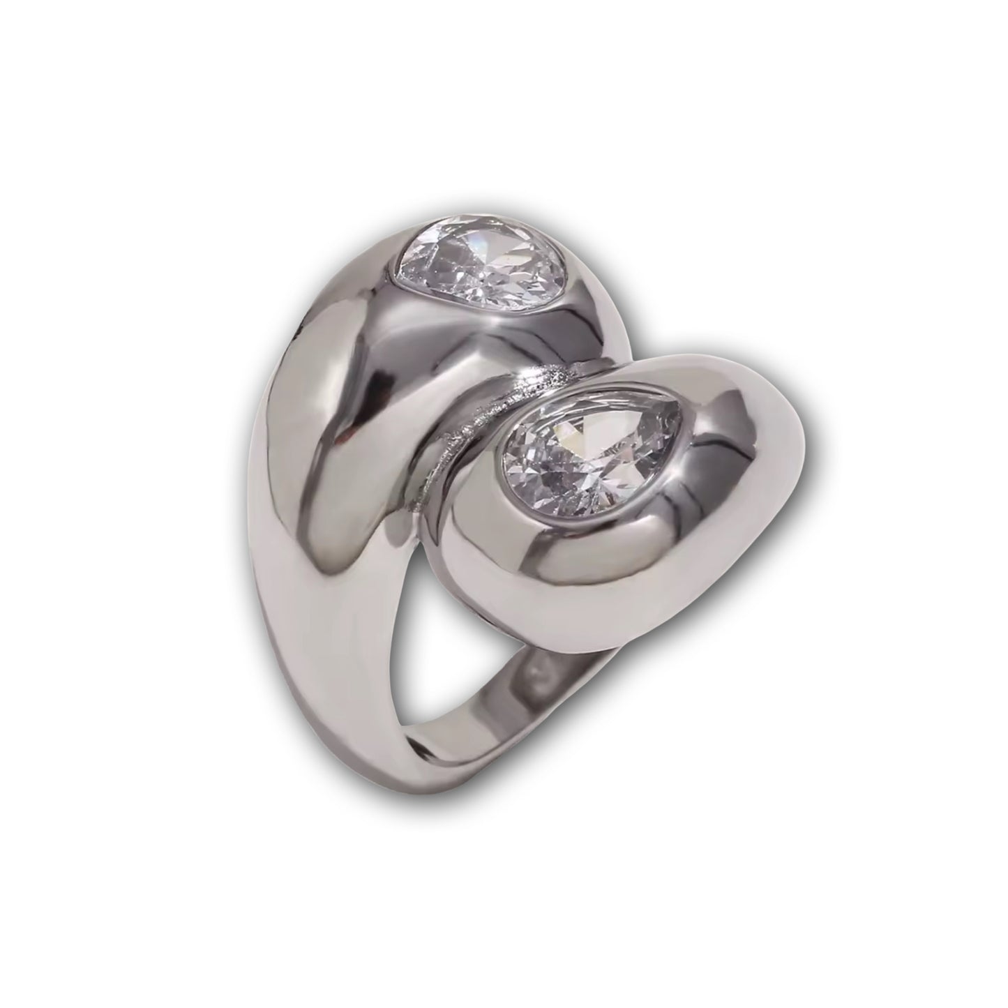 Sole Ring