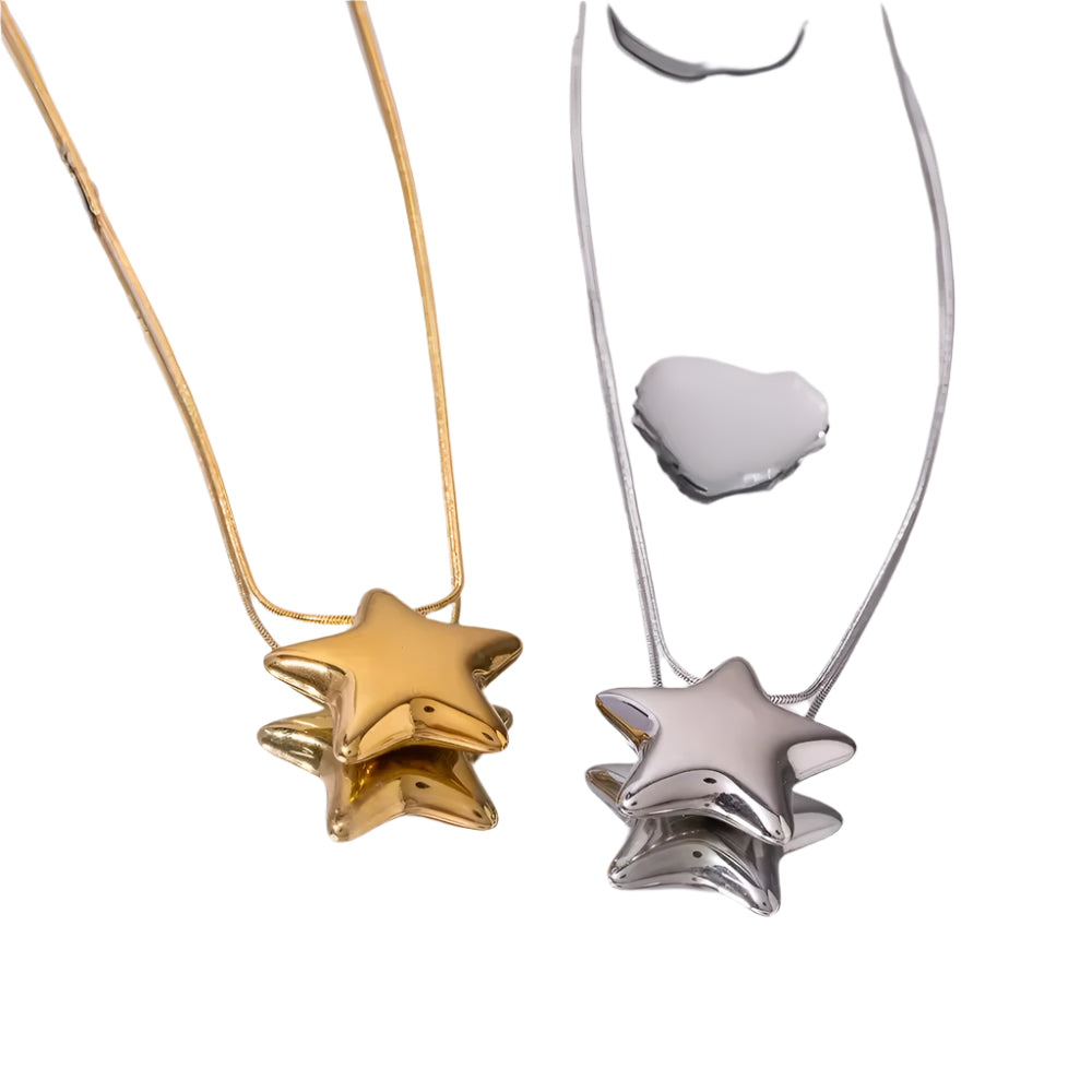 ESTRELLITA