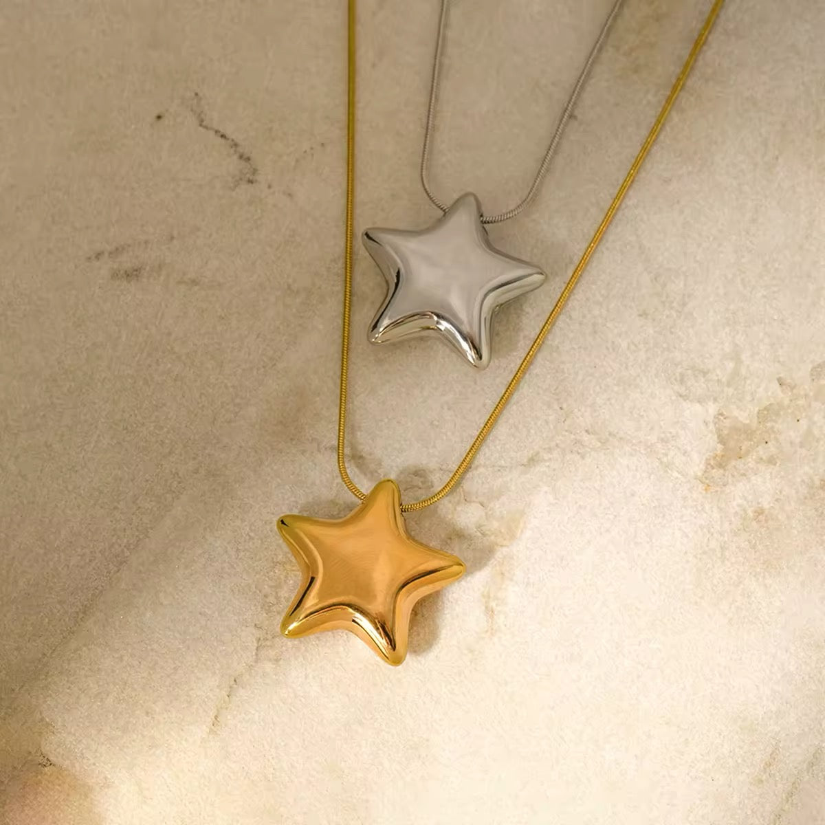 ESTRELLITA