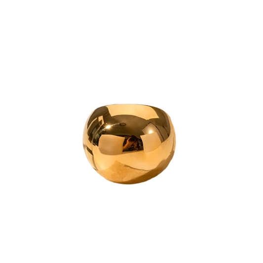 Anillo PARIS