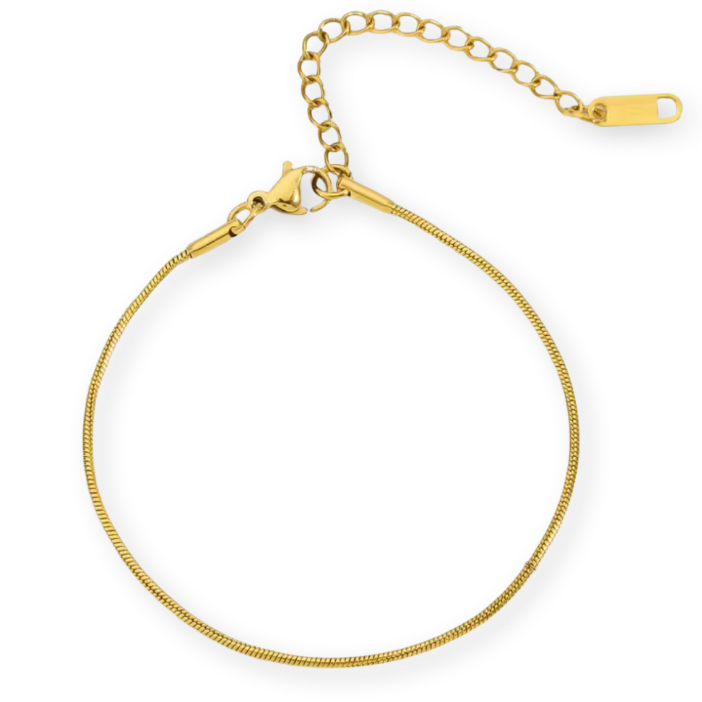 Chevani Bracelet