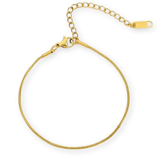 Chevani Bracelet
