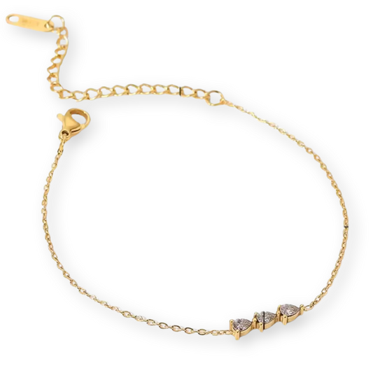 Franchesca Bracelet