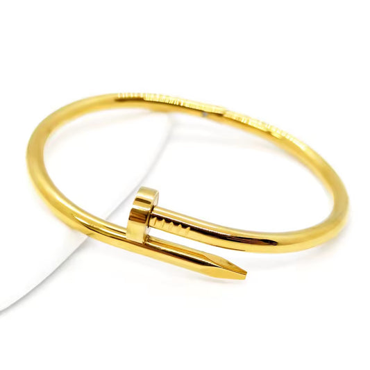 NAIL BRACELETS