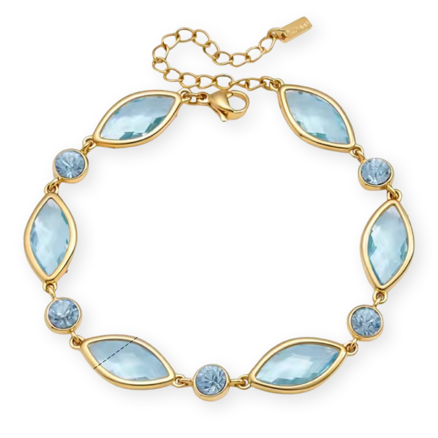 Sophie Bracelet
