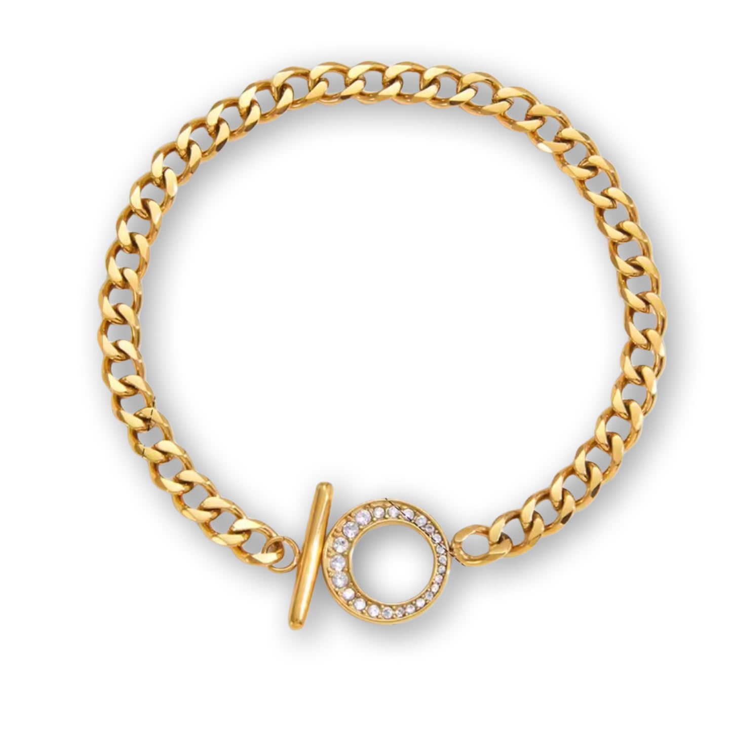 Beatriz Bracelet