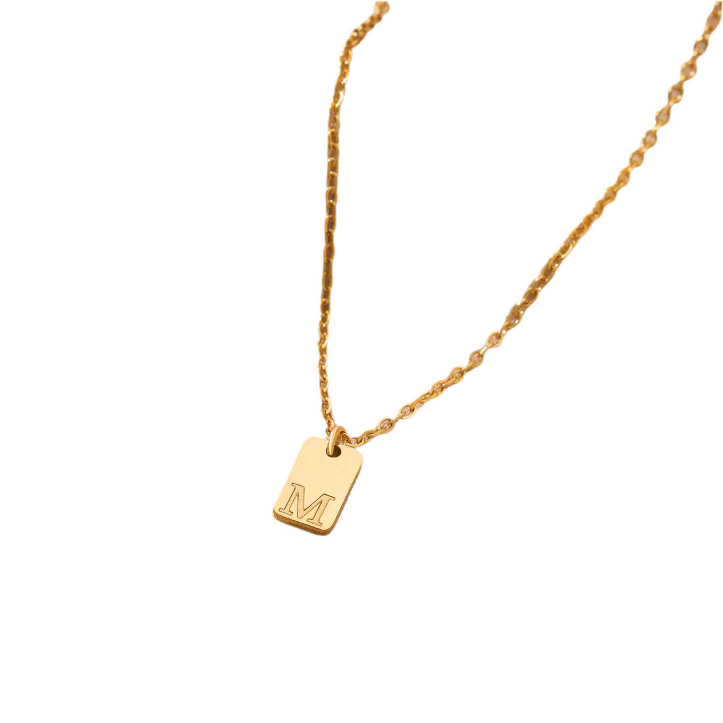 COLLAR LO QUE SEA