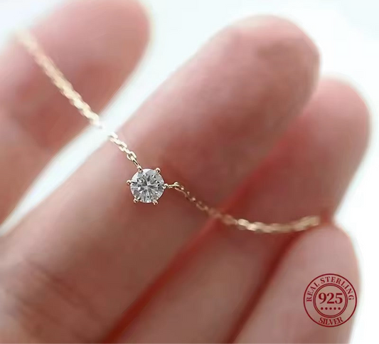 FIOREN NECKLACE