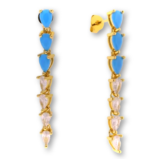 Vivara Earrings