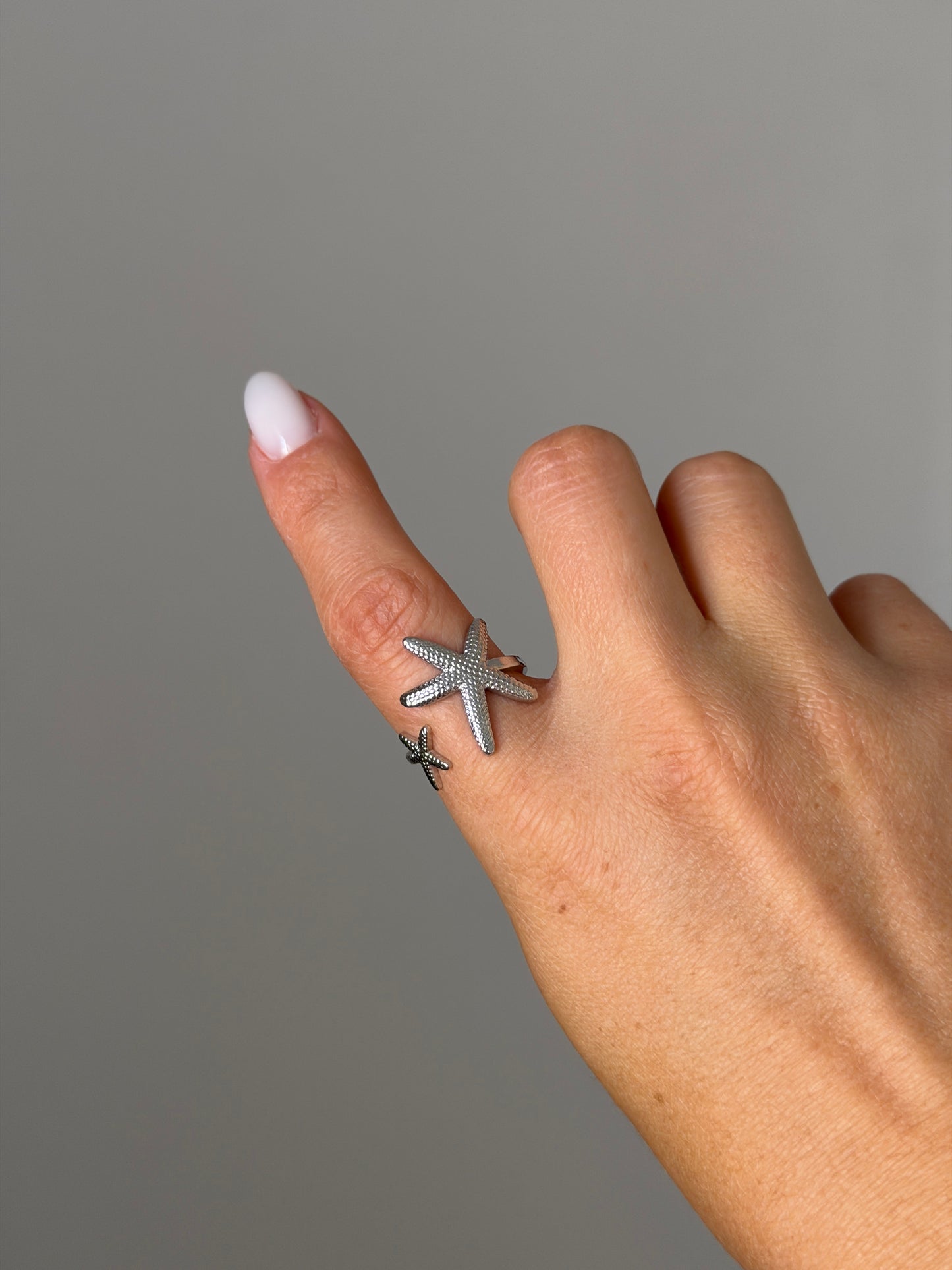 Esperanza Ring