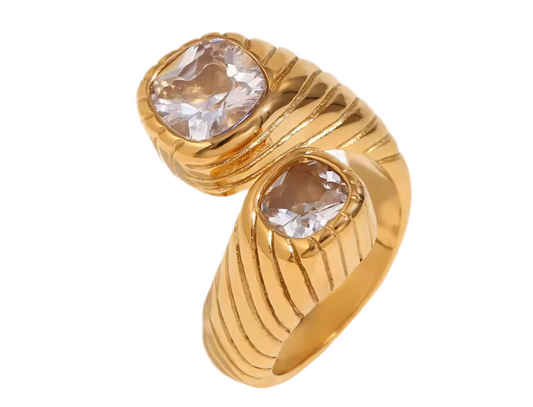 AMARA RING