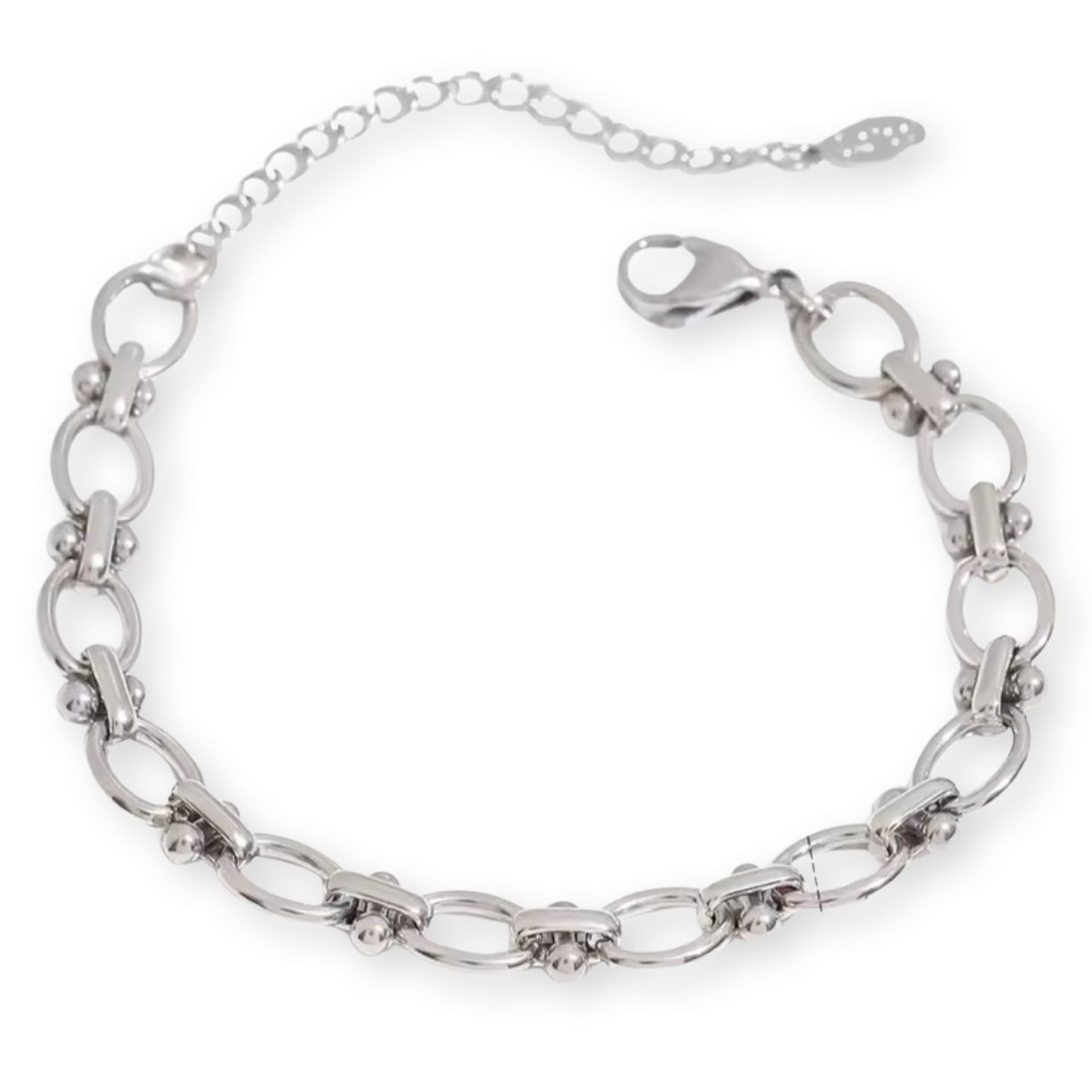 Arabella Bracelet