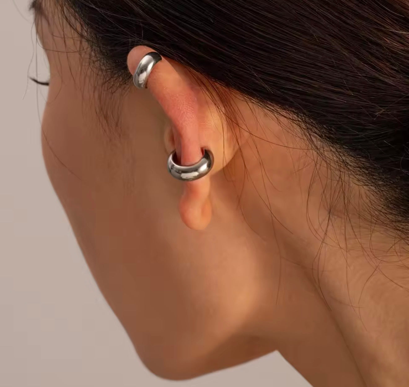 Kris Ear Cuff (1)