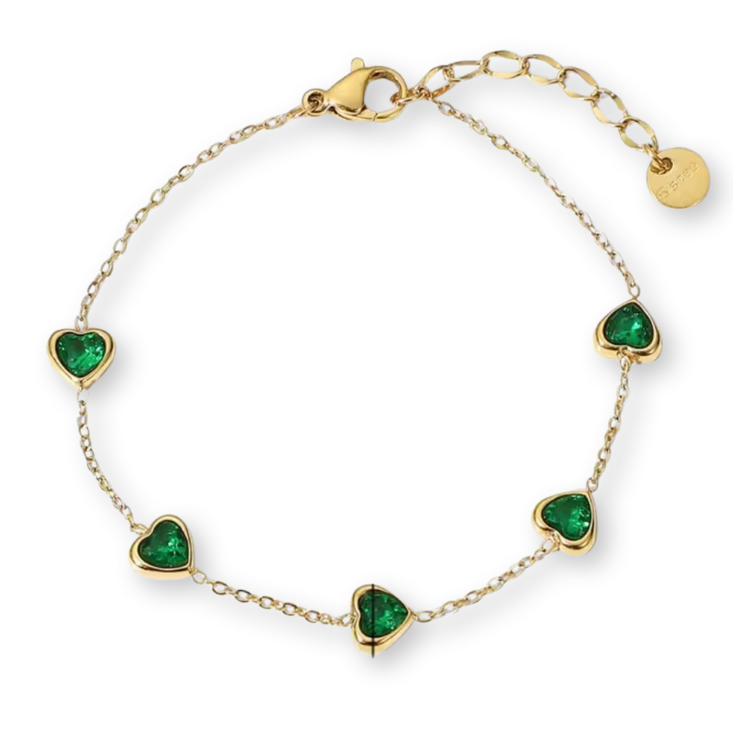 Vivienne Bracelet