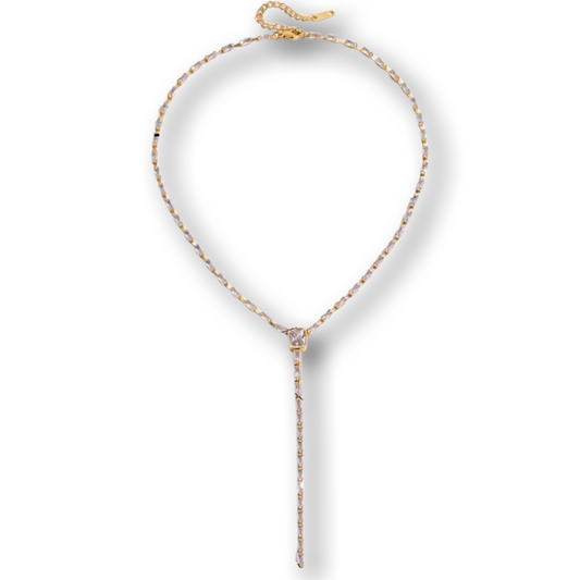 Carolina Necklace
