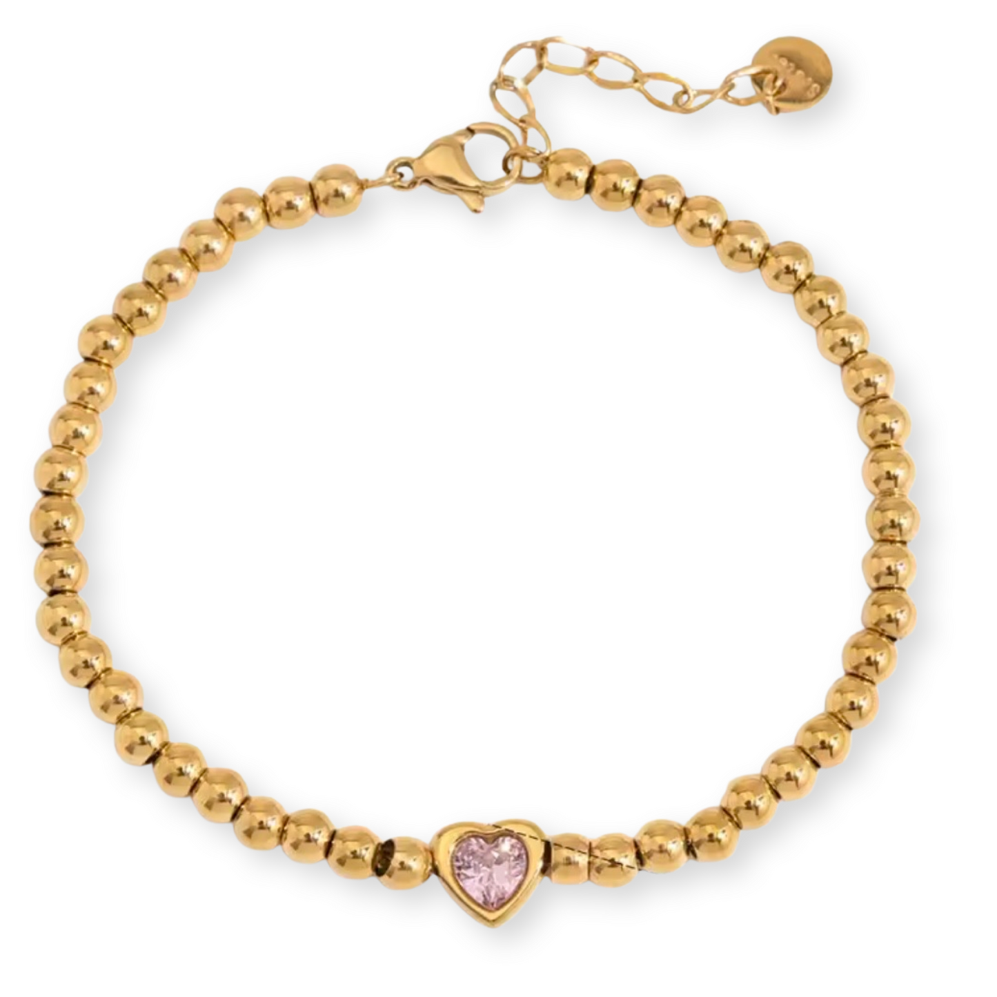 Sofia Bracelet