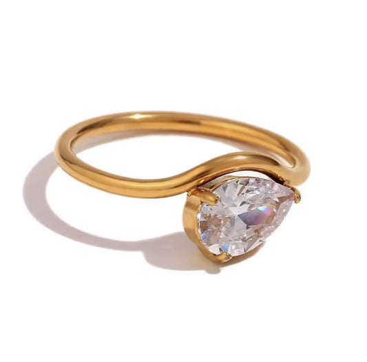 ILLUME RING