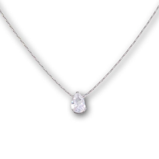 Elizabeth Necklace