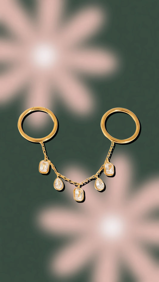 Catalina Ring