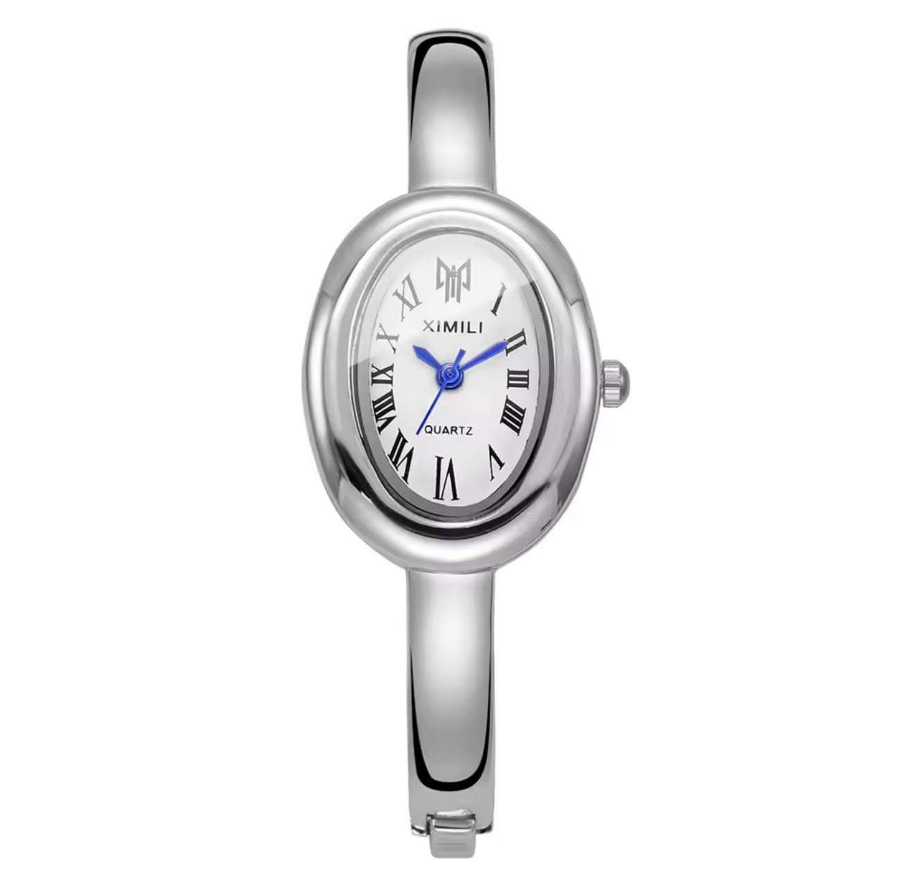 Masseri Watch