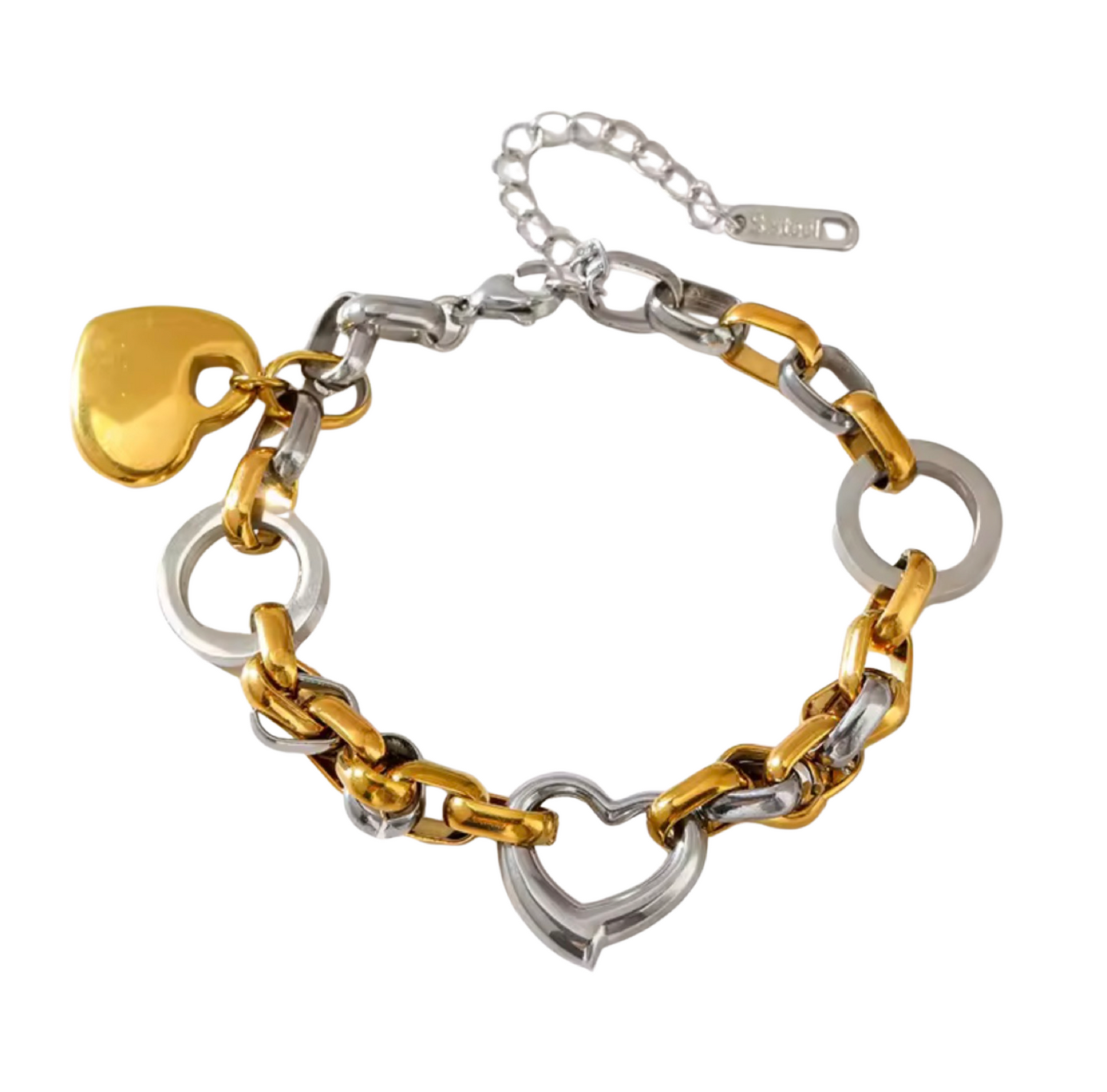LUXELINK BRACELET