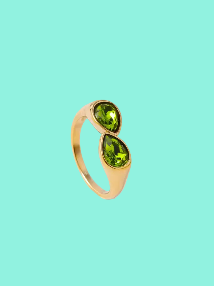 Ella Ring