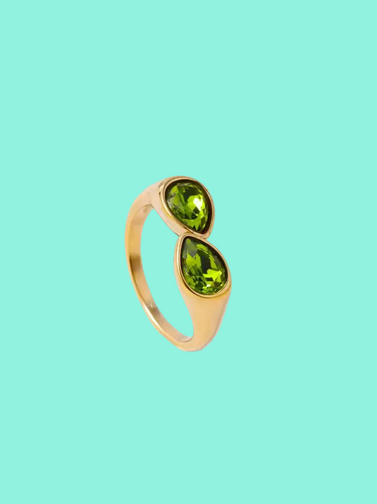 Ella Ring