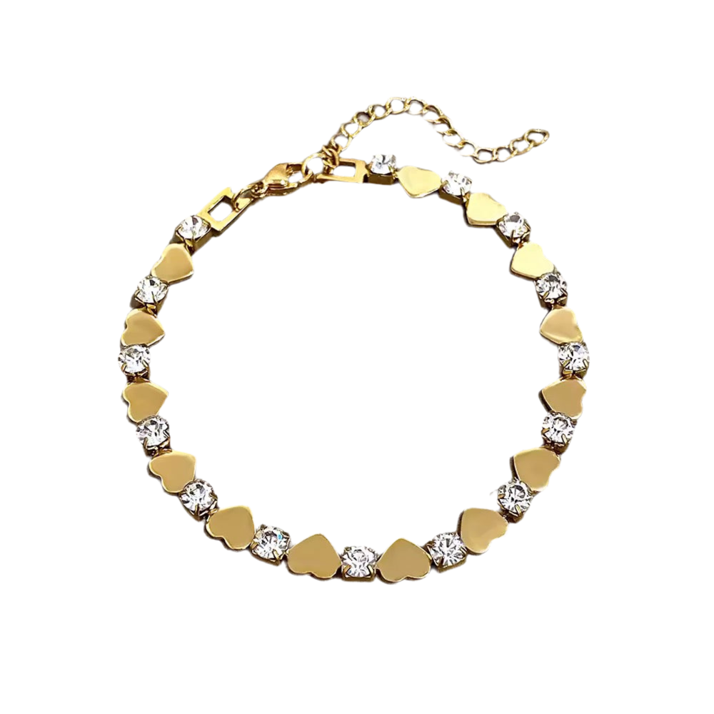 SIRA BRACELETS