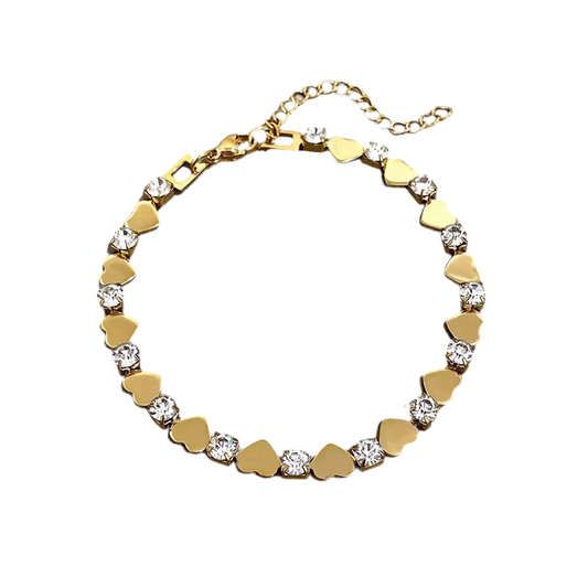 SIRA BRACELETS