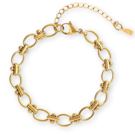 Gabi Bracelet