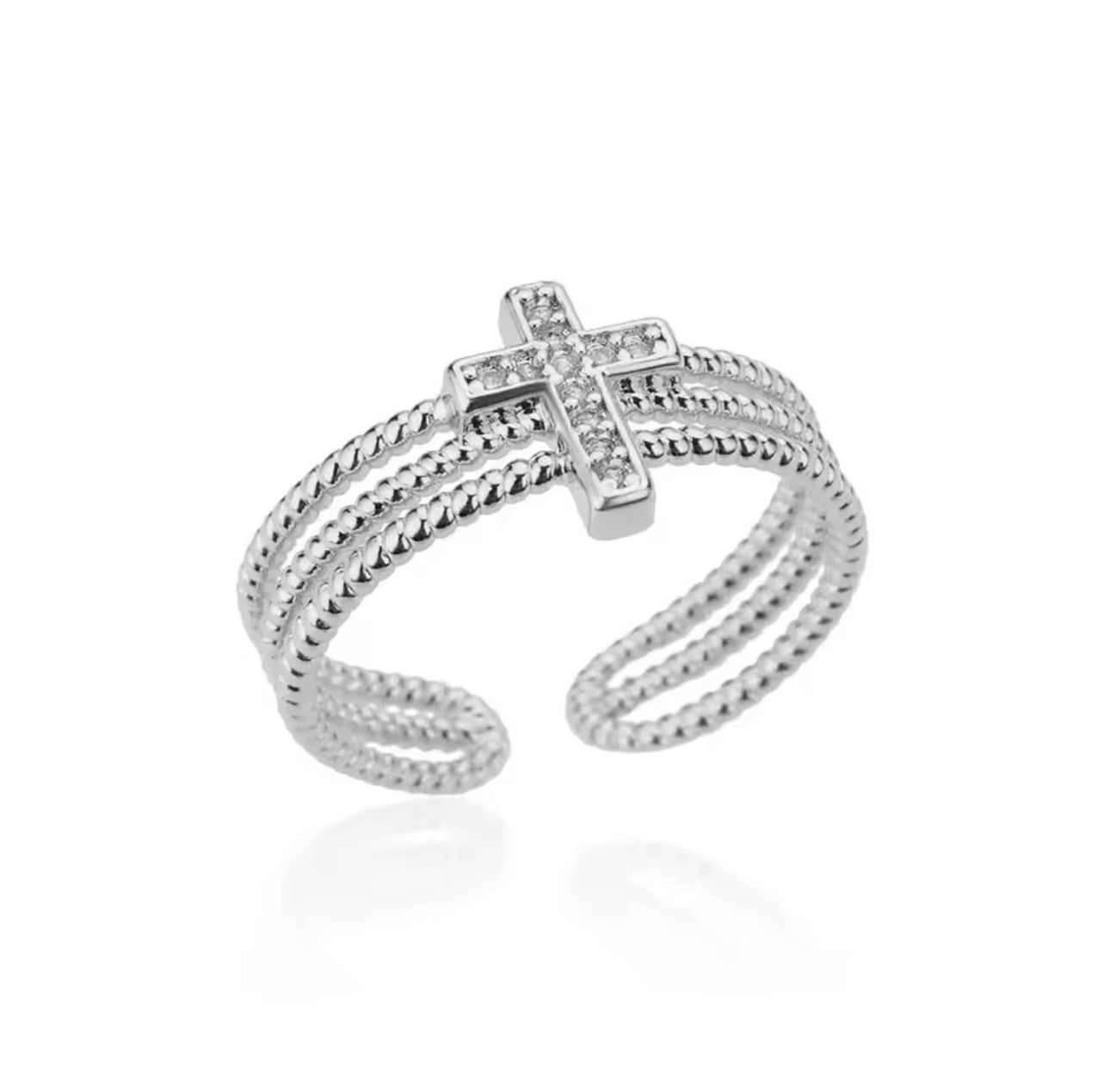 MADRID RINGS