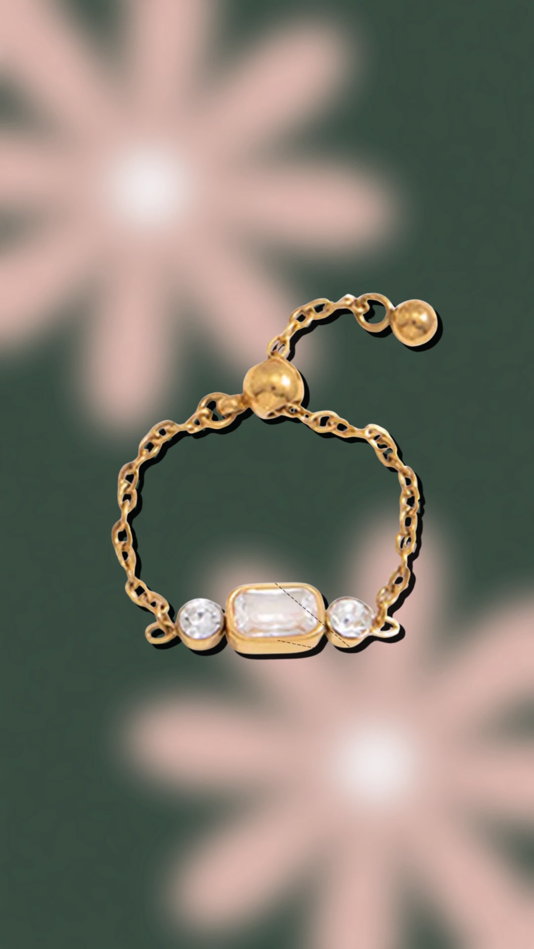 Zoe Ring