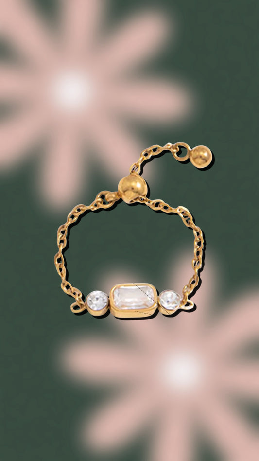 Zoe Ring