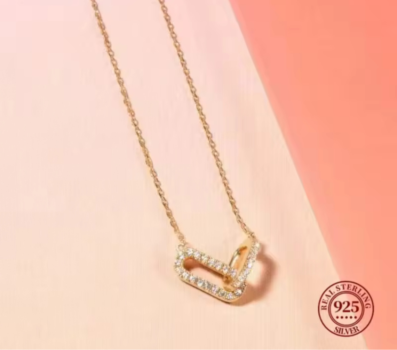 OPHIRA NECKLACE