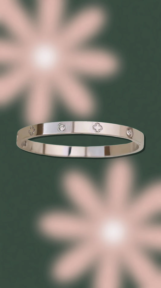Tori Bracelet