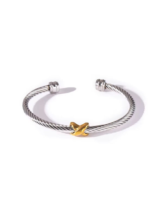 PULSERA ARYA