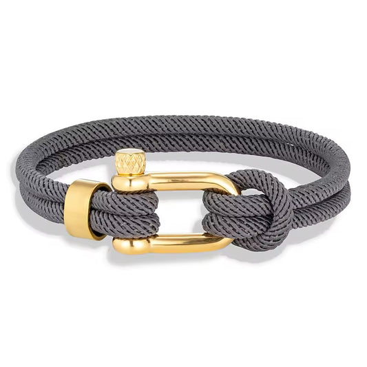 ANCLA BRACELET